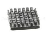 A16S Alegacy Pusher Block Only 38"