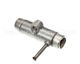 A170 Globe Slide Bushing, Lower