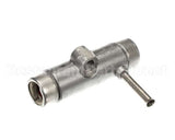 A170 Globe Slide Bushing, Lower