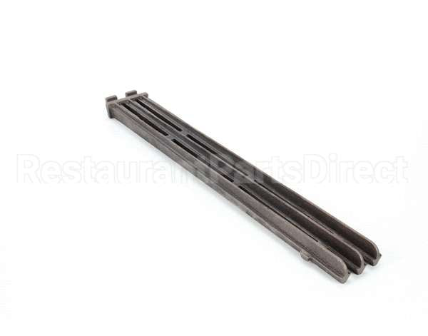 A17001 American Range Grate,Top 3 Bar 3X 21