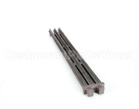 A17001 American Range Grate,Top 3 Bar 3X 21