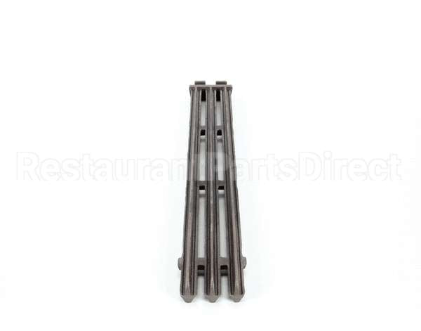A17001 American Range Grate,Top 3 Bar 3X 21