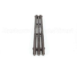 A17001 American Range Grate,Top 3 Bar 3X 21