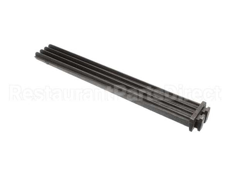 A17002 American Range Grate, Top 4 Bar 3X 21(100)