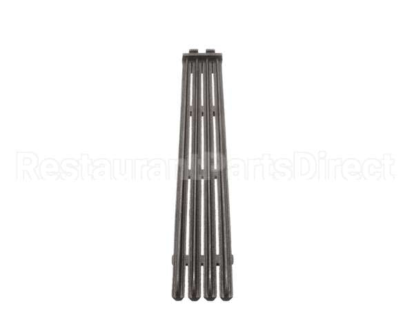 A17002 American Range Grate, Top 4 Bar 3X 21(100)