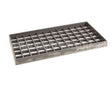 A17003 American Range Grate,Bottom Waffle 3"X5"