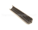 A17004 American Range Cover,Radiant 19.5Long