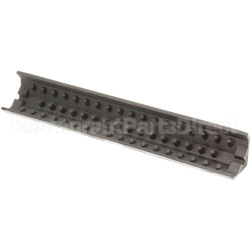 A17004 Compatible American Range Radiant