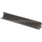 A17004 Compatible American Range Radiant