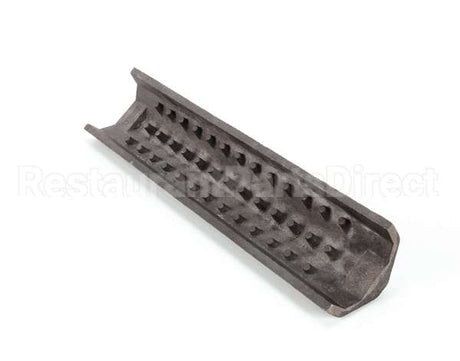 A17005 American Range Cover,Radiant 16Cast Iron