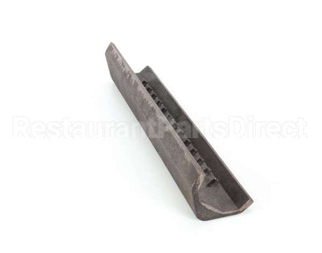 A17005 American Range Cover,Radiant 16Cast Iron