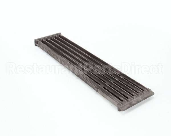 A17007 American Range Grate, Top 5 X 21(200)