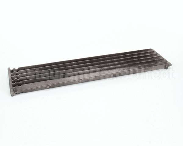A17007 American Range Grate, Top 5 X 21(200)