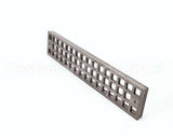 A17009 American Range Grate,Bottom Waffle 4X20 (350)