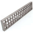 A17009 Compatible American Range 4X20In Btm Waffle Grate