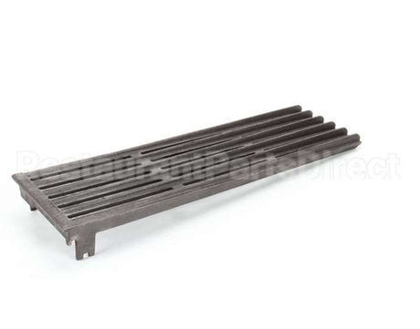 A17017 American Range Grate,Top Cast Iron 5X17-3/4