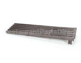 A17017 American Range Grate,Top Cast Iron 5X17-3/4