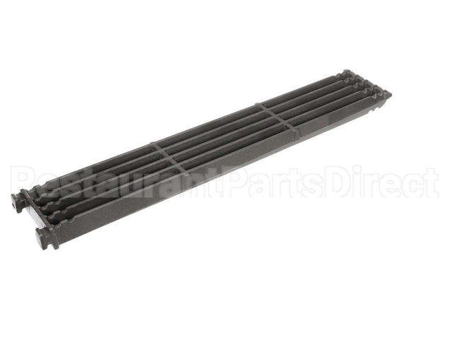 A17028 American Range Grate, Top Cast Iron 5 Bar
