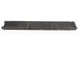 A17028 American Range Grate, Top Cast Iron 5 Bar