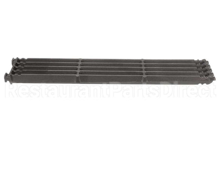 A17028 American Range Grate, Top Cast Iron 5 Bar
