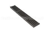 A17028 American Range Grate, Top Cast Iron 5 Bar