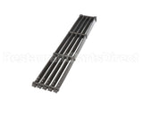 A17028 American Range Grate, Top Cast Iron 5 Bar