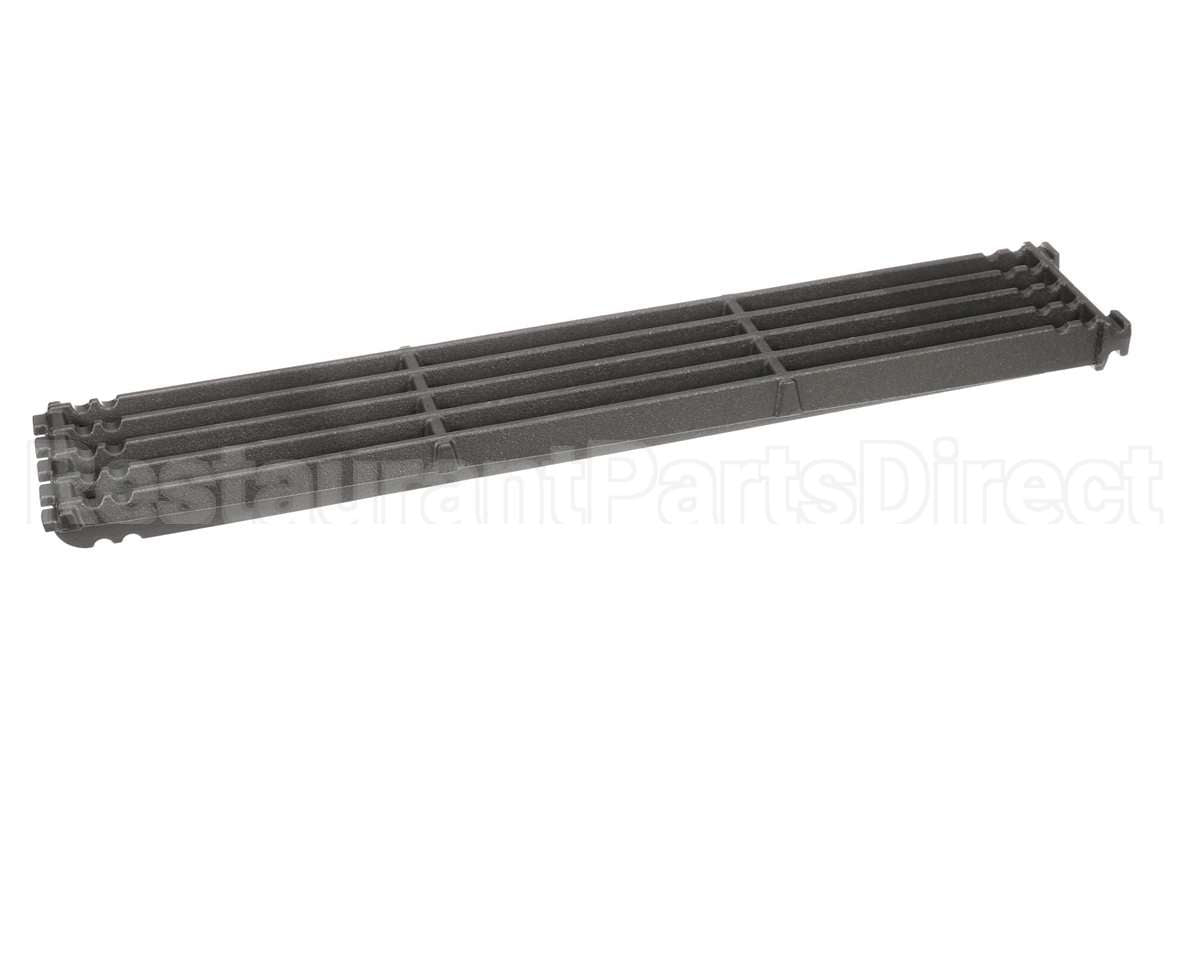 A17028 American Range Grate, Top Cast Iron 5 Bar