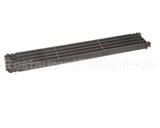 A17028 American Range Grate, Top Cast Iron 5 Bar