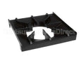 A17036 American Range Grate,Top 12X 12Flite Pack