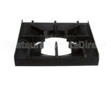 A17036 American Range Grate,Top 12X 12Flite Pack