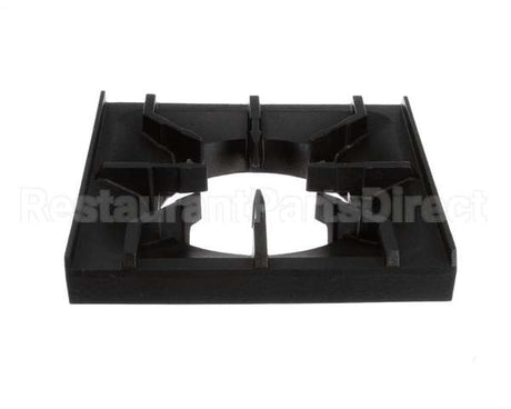 A17036 American Range Grate,Top 12X 12Flite Pack