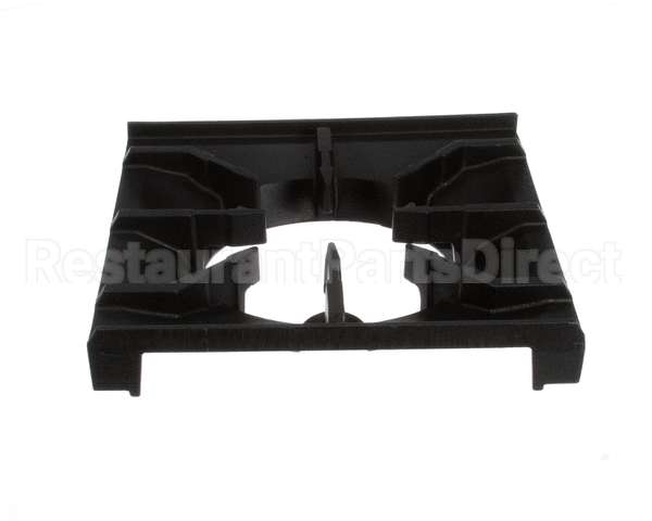 A17036 American Range Grate,Top 12X 12Flite Pack