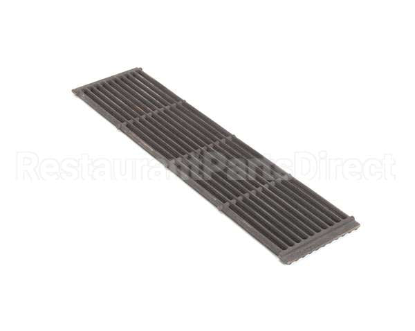 A17054 American Range Grate,11 Bars6X24Fish (150)