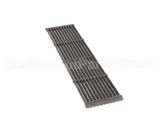 A17054 American Range Grate,11 Bars6X24Fish (150)