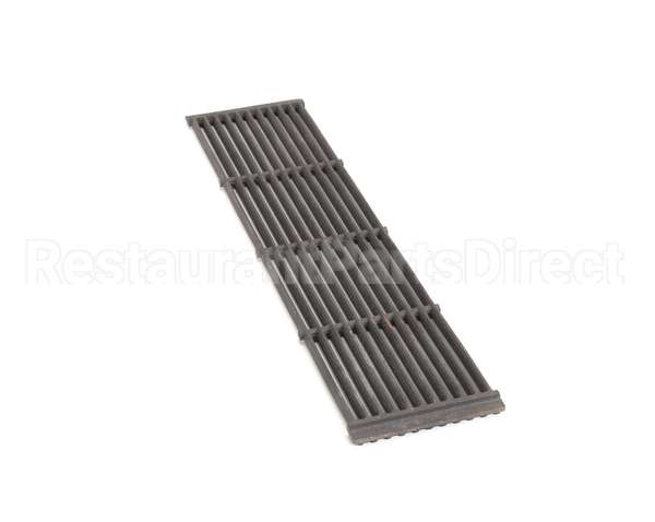 A17054 American Range Grate,11 Bars6X24Fish (150)