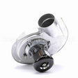A172 Fasco Motor