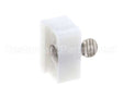 A175S Biro Thumb Guard Assembly