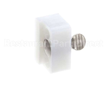 A175S Biro Thumb Guard Assembly