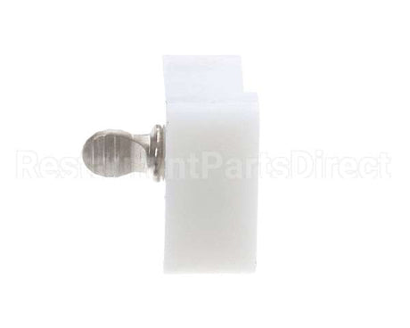 A175S Biro Thumb Guard Assembly