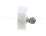 A175S Biro Thumb Guard Assembly