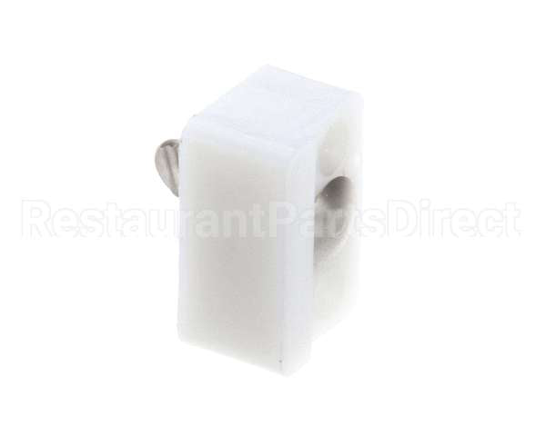 A175S Biro Thumb Guard Assembly