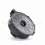 A180 Fasco Motor
