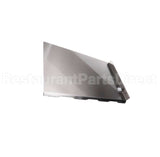 A181155EZ Biro Meat Carriage Assembly W/Center Gde