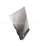 A181155EZ Biro Meat Carriage Assembly W/Center Gde