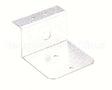 A1815501-C Pitco Cab,Bracket Lim Contl 7,12,14,14B