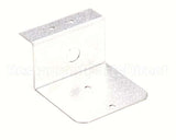 A1815501-C Pitco Cab,Bracket Lim Contl 7,12,14,14B