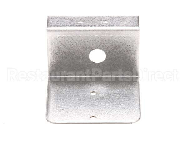 A1815501-C Pitco Cab,Bracket Lim Contl 7,12,14,14B