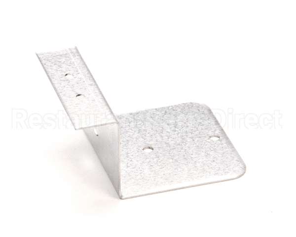 A1815501-C Pitco Cab,Bracket Lim Contl 7,12,14,14B