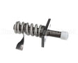 A18196 Biro Tension Spring Assembly