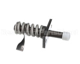 A18196 Biro Tension Spring Assembly